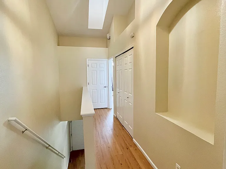 2855 Rock Creek Cir #258 — Photo 6