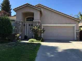 1908 Spring Ln, Modesto, CA 95356