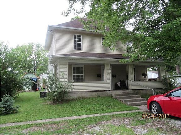2nd image of 312 E Church St