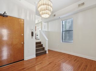 1601 Brown St #2, Philadelphia, PA 19130