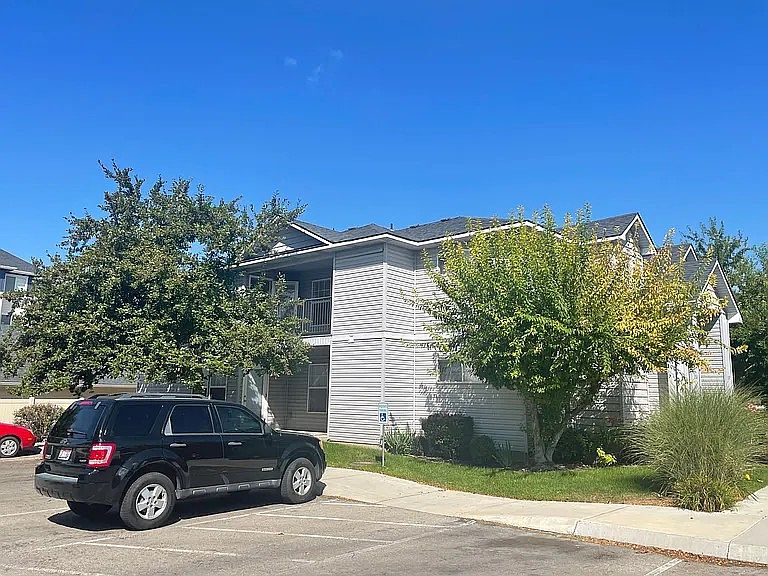 1st image of 11940 W Cloverbrook Ln #101