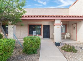 1440 N Idaho Rd UNIT 1017, Apache Junction, AZ 85119