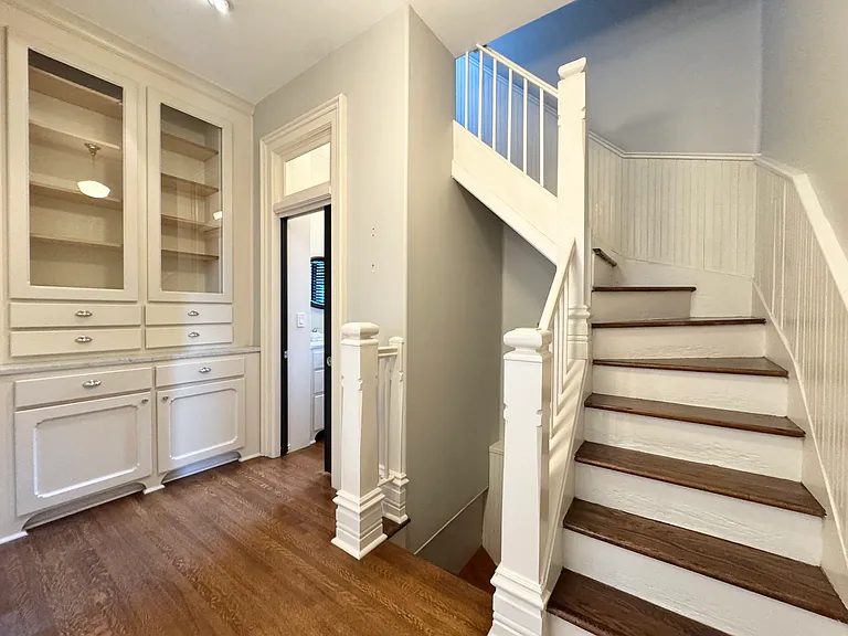 3011 Grand Ave — Photo 32