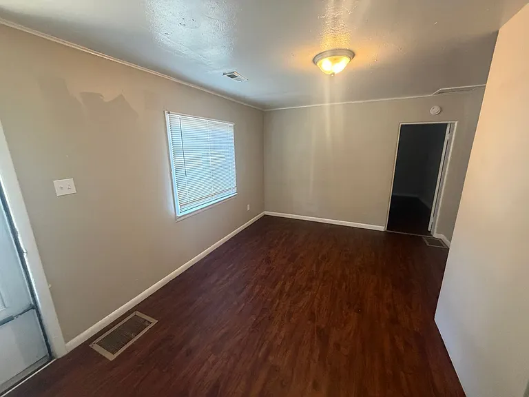 626 Prairie Rd — Photo 22