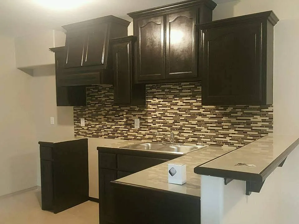 Building Photo - 5820 Tonila Dr #4