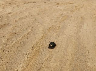 LOT 452143210000 One, Lucerne Valley, CA 92356