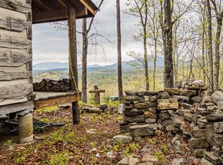 293 Jonestown Rd, Covington, VA 24426