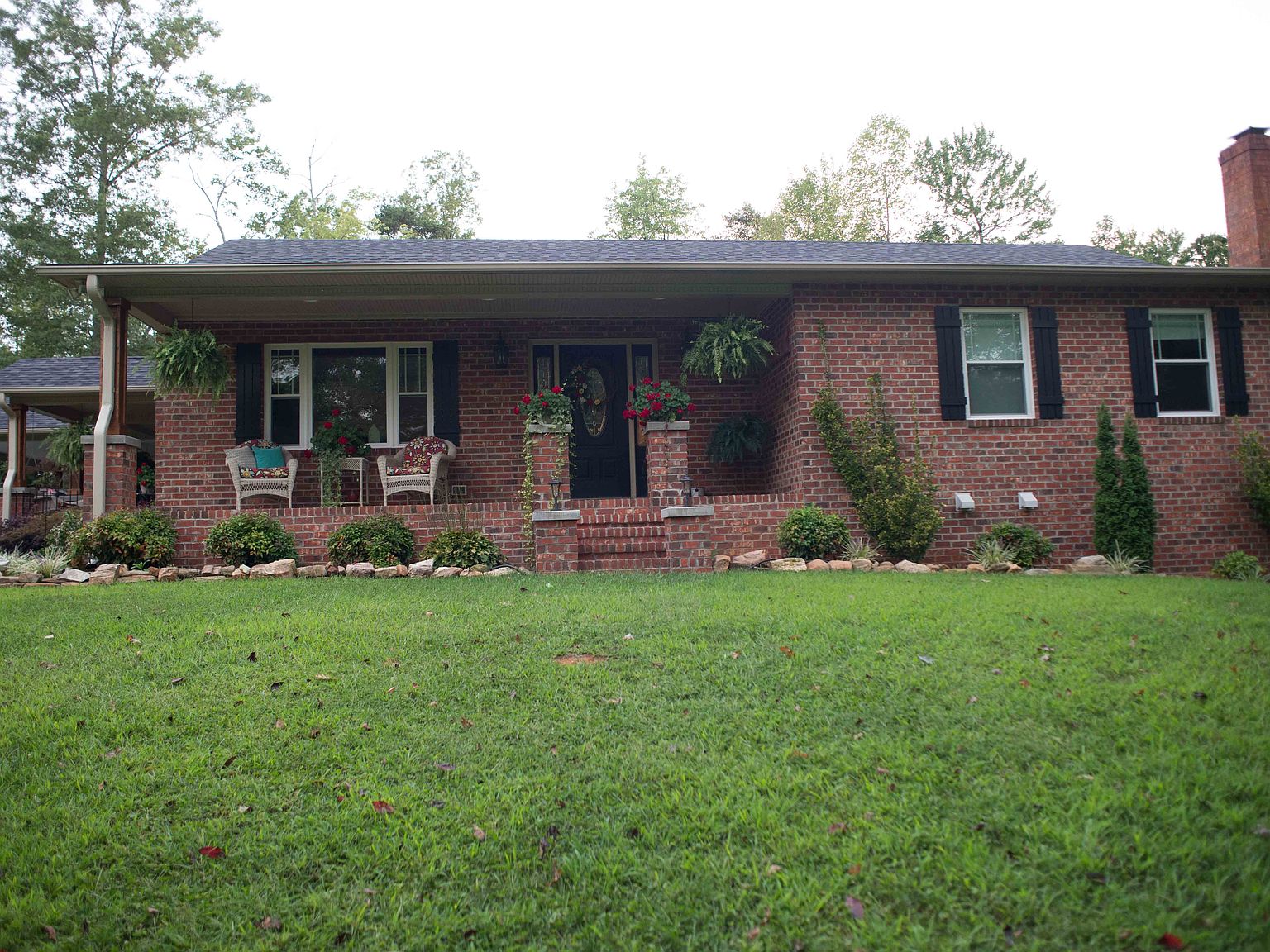 156 Grace Way, Ararat, NC 27007 Zillow