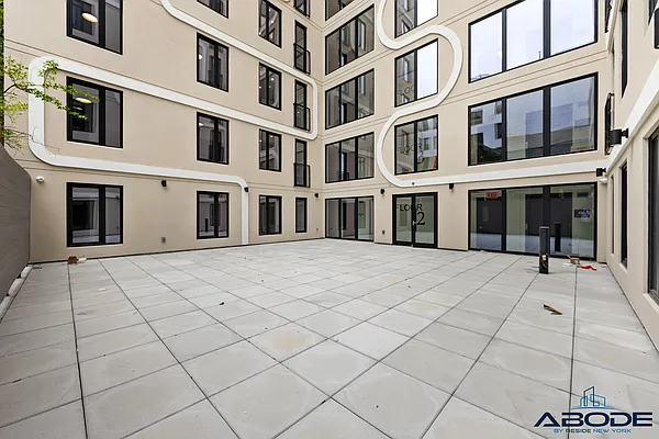 Rented by ABODE NYC LLC | media 11