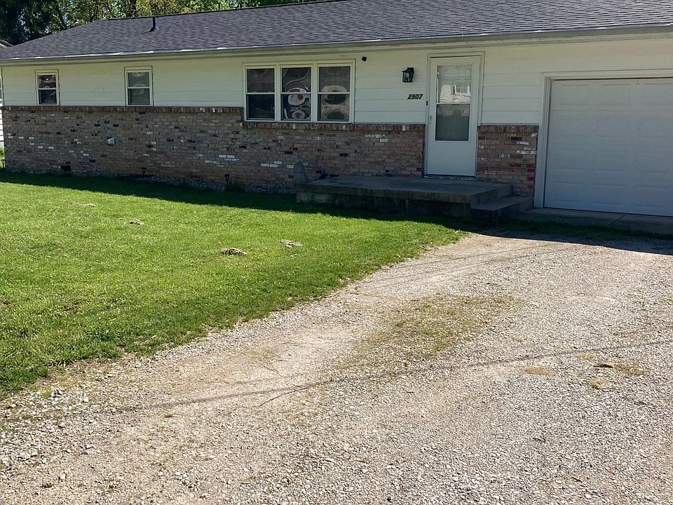 1st image of 2907 S Walls Dr