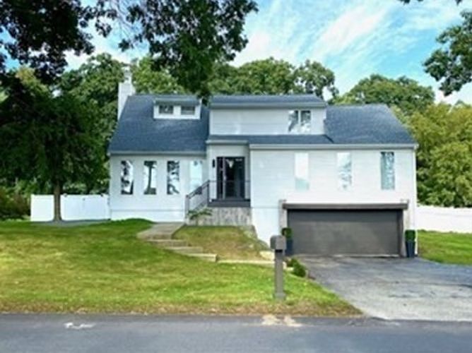 242 Lincoln St, Blackstone, MA 01504 Zillow