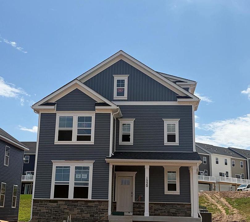 1st image of 1520 Ripplecreek Dr