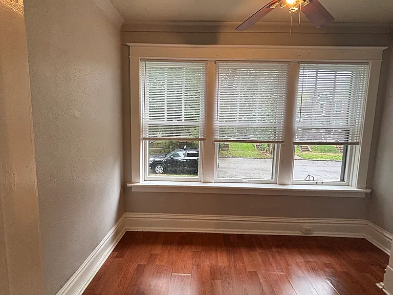 3142 Lackland Ave #1SOUTH — Photo 9