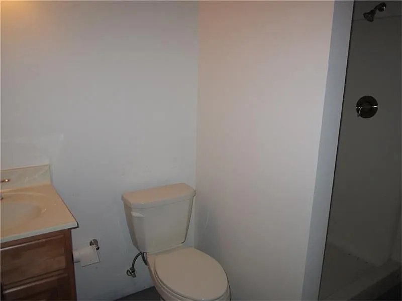 Thumbnail 18