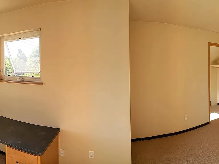 #2 - Bedroom 5 #2 - Bedroom 5