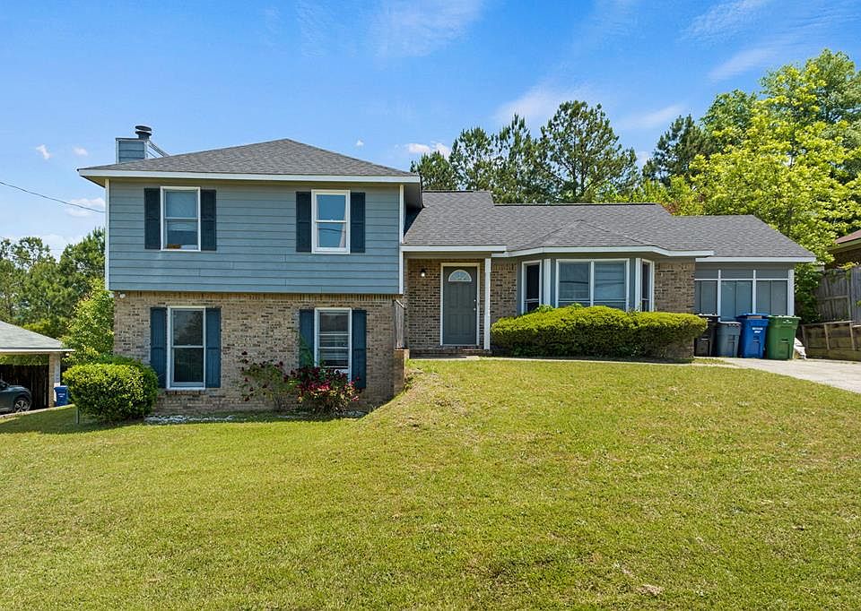148 Sweetwater Dr, Columbus, GA 31907 Zillow