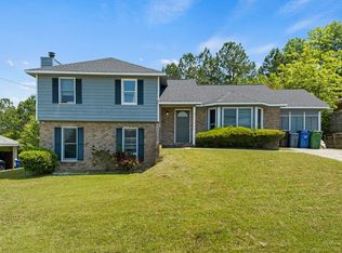 148 Sweetwater Dr, Columbus, GA