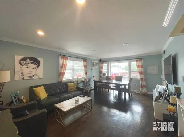 210 Marcus Garvey Boulevard image 1 of 16