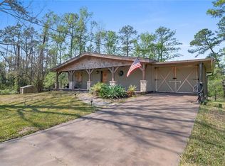 3015 Wolf Branch Rd, Mount Dora, FL 32757