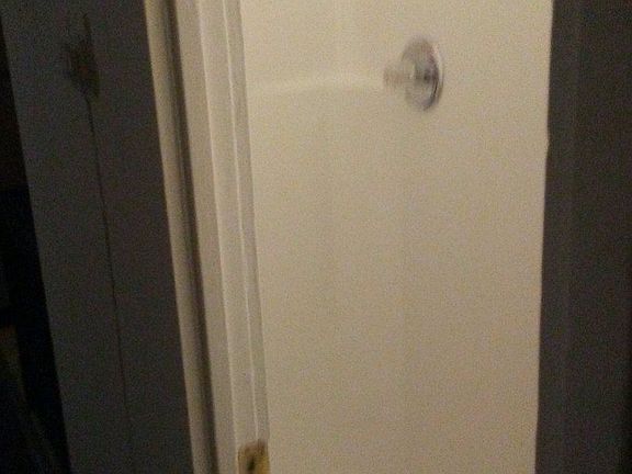 5th image of 6261 Monaco St APT 23
