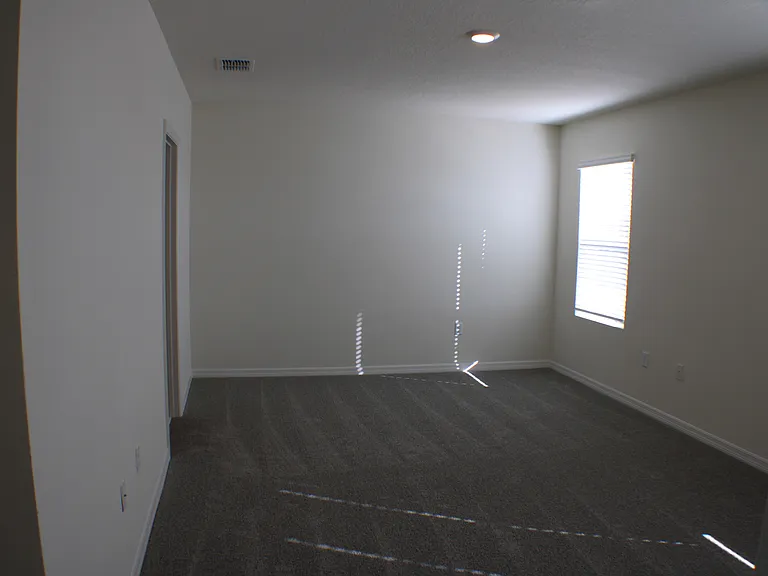 1419 Glenrise Ct — Photo 15
