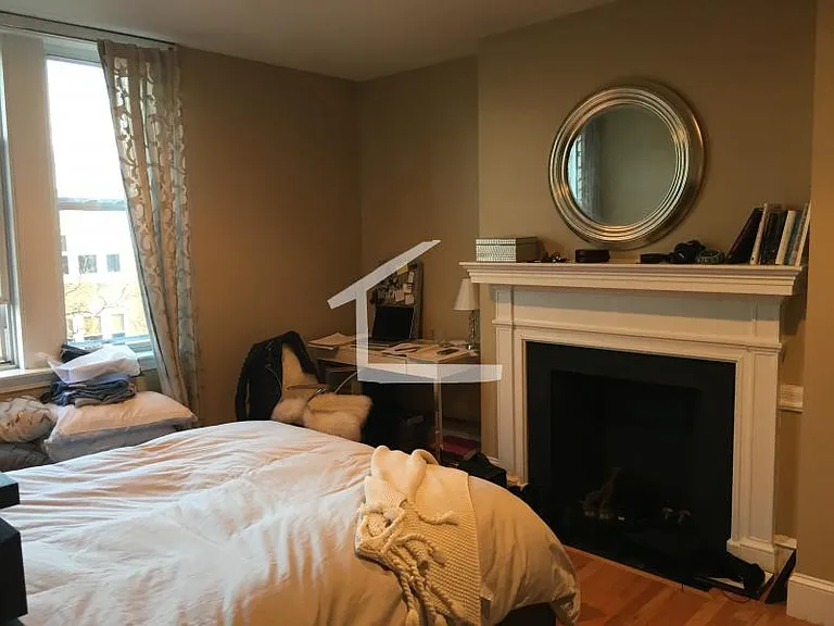 316 Saint Paul St #1A — Photo 7