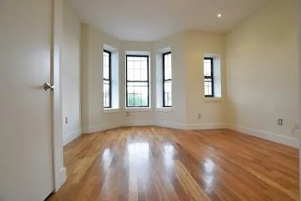 Rented by Bway Management, LLC. | media 1