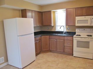 30 Old York Rd APT C, Bridgewater, NJ 08807