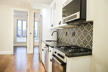 Rented by Lofts and Flats LLC