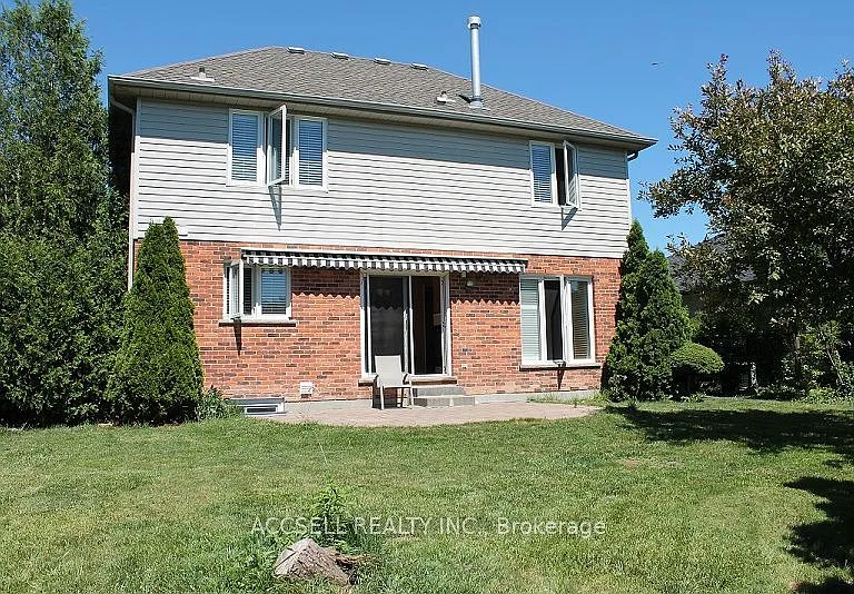 62 Moraine Walk — Photo 3