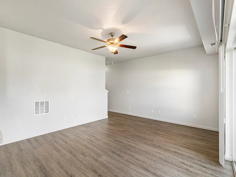 Orchard Land Duplexes — Photo 9
