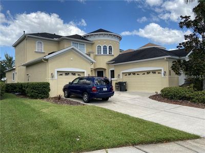 8304 Old Town Dr, Tampa, FL, 33647