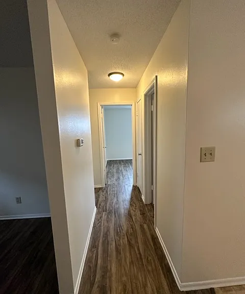 235 N Lorimier St #1 — Photo 5