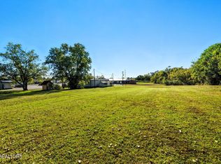 1 Sweetwater Vonore Rd, Sweetwater, TN 37874