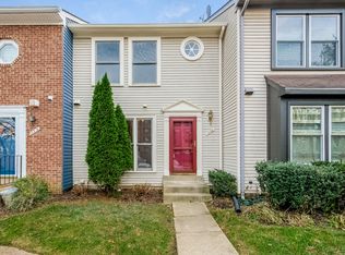 736 Ritchie Ave, Silver Spring, MD 20910