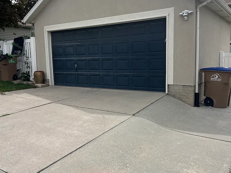 14043 S Pepi Band Rd — Photo 17