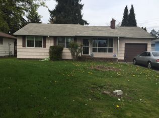 803 12th St NE, Auburn, WA 98002