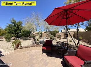 15786 W Amelia Dr, Goodyear, AZ 85395