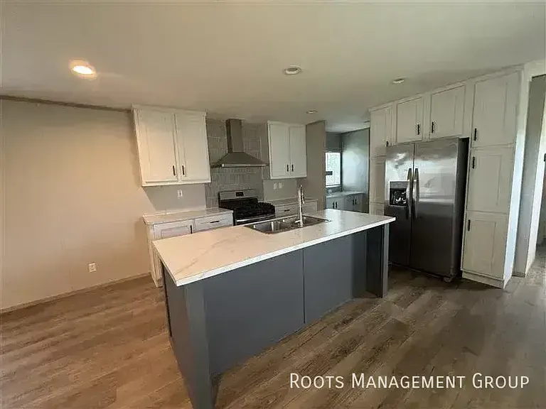 1010 Reservation Rd #B-29 — Photo 5