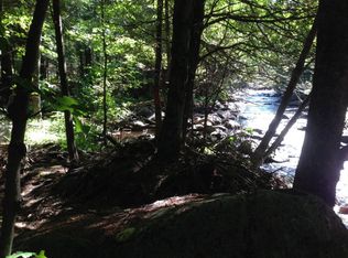 2 Jayville Rd, Harrisville, NY 13648