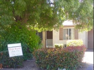 1615 Westfield Rd, Paso Robles, CA 93446