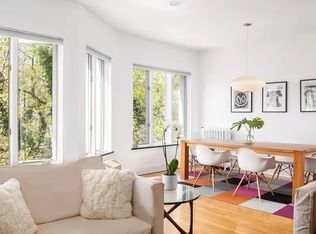 11 Monroe Pl APT 5, Brooklyn, NY 11201