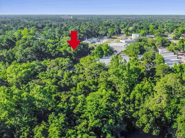 833 Wayne Ave, Perdido Key, FL 32507