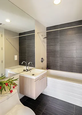 Sold by Compass | media 8