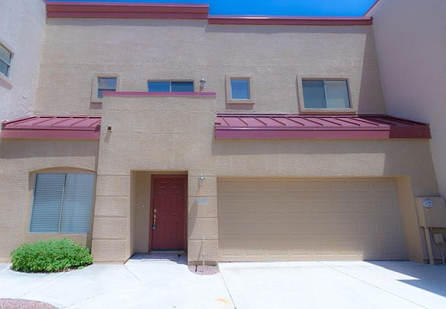 1st image of 1015 S Val Vista Dr Unit 3