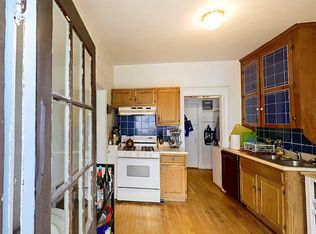 34 Chiswick Rd #8A, Brighton, MA 02135