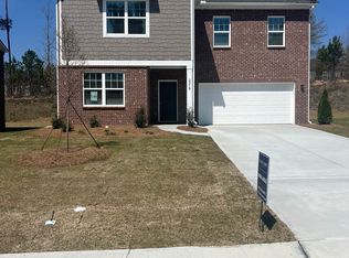 2218 Argento Cir, Dacula, GA 30019