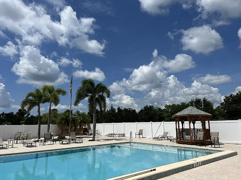25225 Rampart Blvd #801 — Photo 40