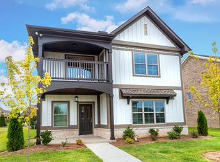 8 Silky Oak Cir SW, Huntsville, AL 35824