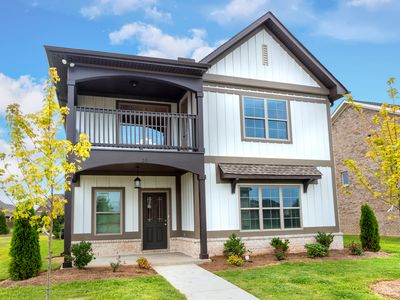 14 Desert Oak Ct SW, Huntsville, AL, 35824